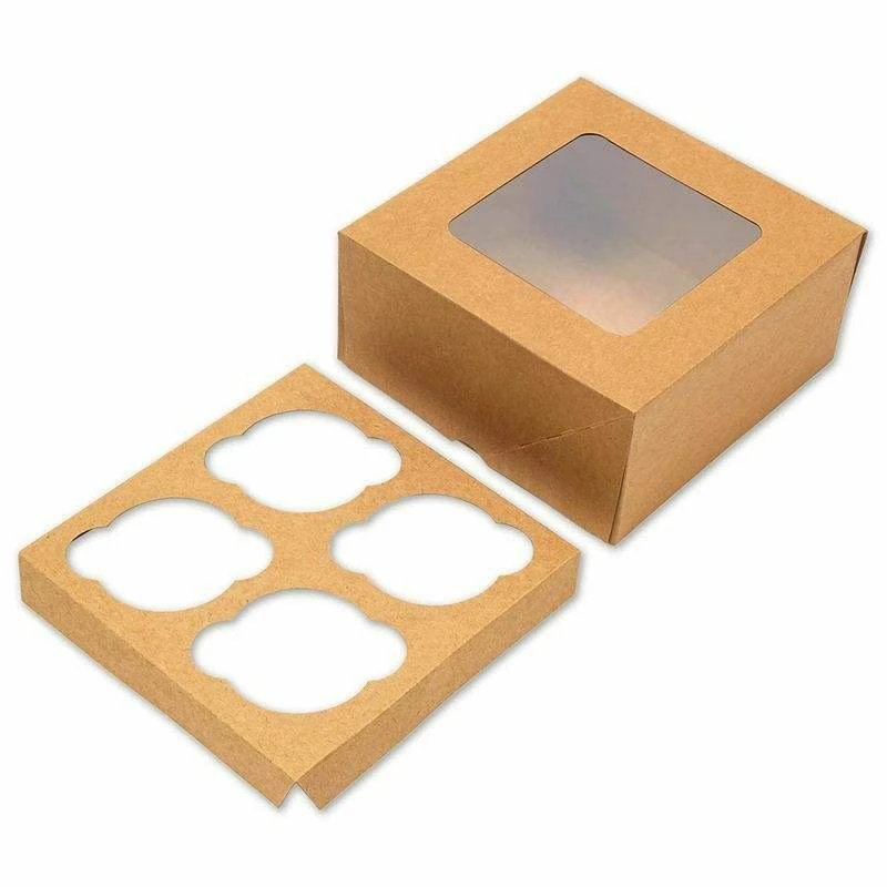 Cookie Gift Box factory