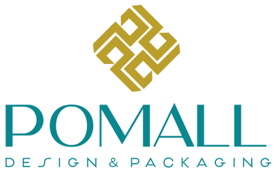 Dongguan  Pomall  Imballaggio  Prodotti  Co.,  Ltd.