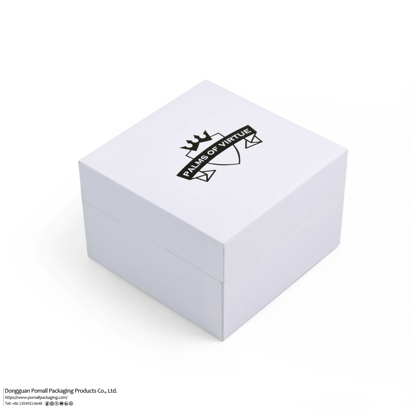 luxury watch gift box luxury watch gift box